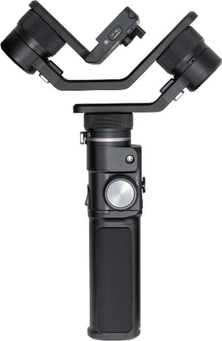 Immagine prodotto FeiYu Tech G6MAX (Fotocamera reflex, 1.20 kg)
