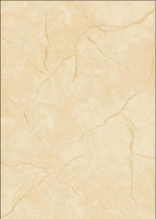 Immagine prodotto Sigel Carta della struttura (90 g/m², 100 x, A4)