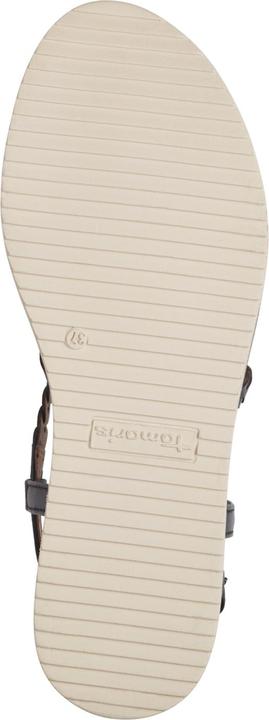 Produktbild Tamaris Sandalette (36)