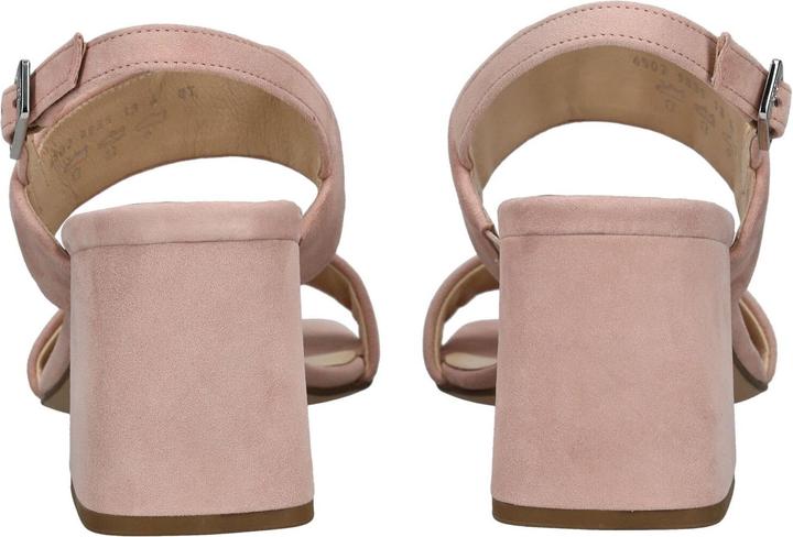 Actual product image Högl Sandalen (38)