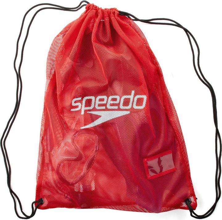 Produktbild Speedo Equipt Mesh Bag