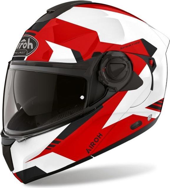 Bianco, Rosso