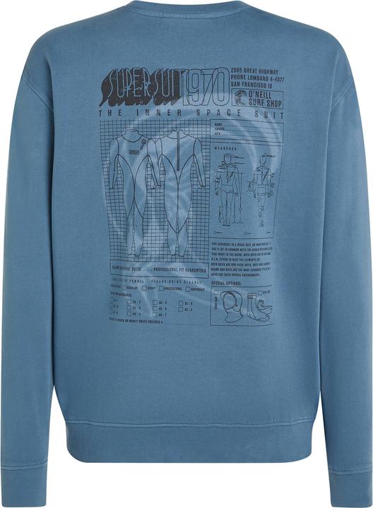 Image du produit O'Neill O'Riginals Crew (M)