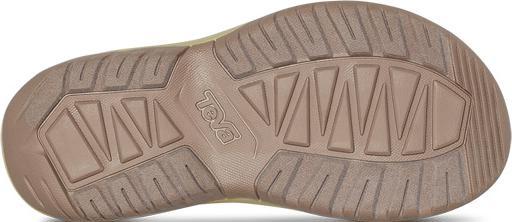 Produktbild Teva Hurricane XLT 2 (40)