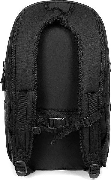 Produktbild Eastpak Floid Tact L