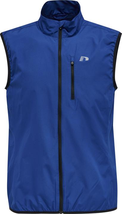 Newline Men'S Core Gilet