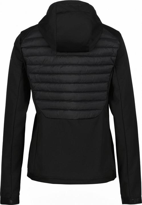 Actual product image Icepeak Deerton (34)