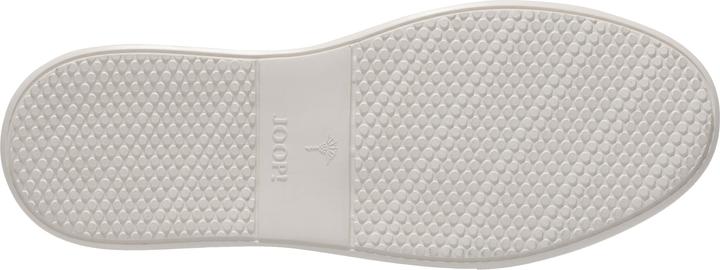 Image du produit Joop! Sneaker estate stampa largo yc7 (46)