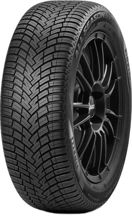 Pirelli Cinturato All Season SF 2 (205/45R17 88W)