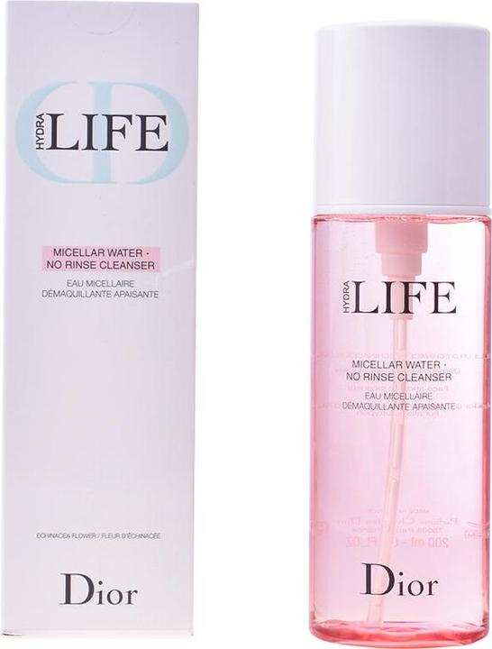 Immagine prodotto Dior Hydra Life (Acqua micellare, 200 ml)