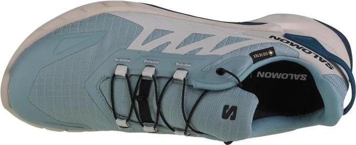 Produktbild Salomon Supercross 4 GTX - 55309 (41 1/3)