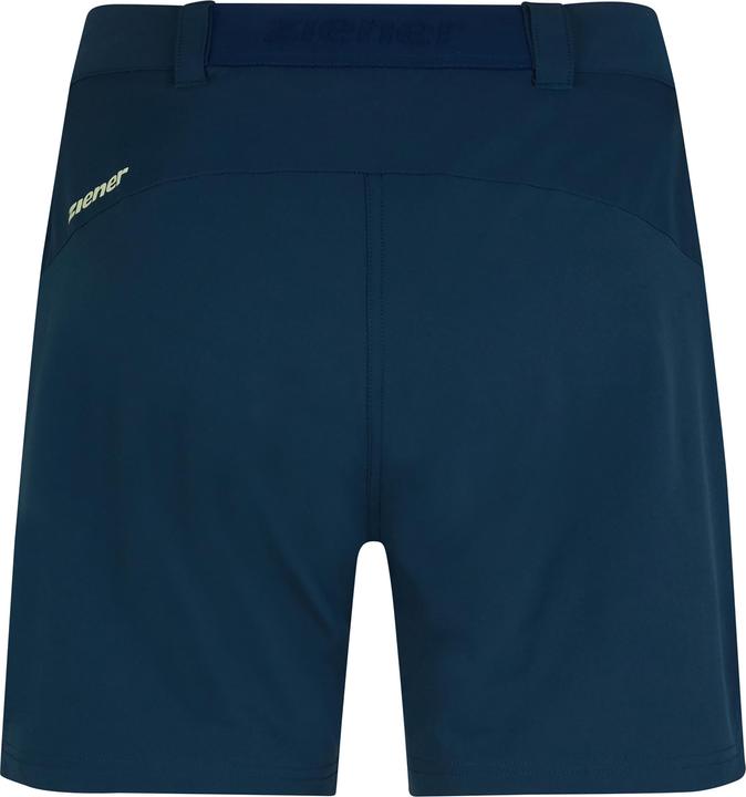 Produktbild Ziener Neja X-Function (XXL)