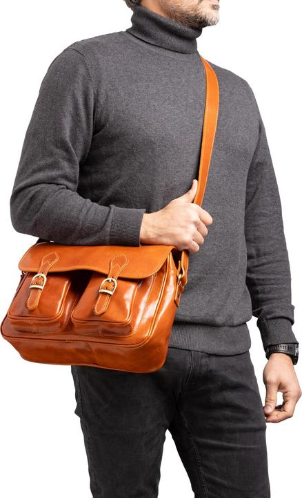 Actual product image Fratelli 5545