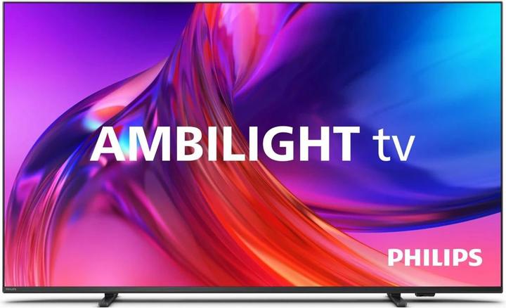 Produktbild Philips 43PUS8508/12 (43", LED, 4K, 2023)