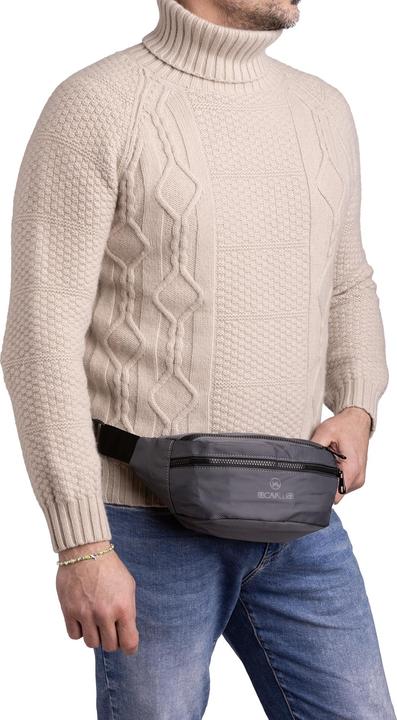 Produktbild B.Cavalli Bc1408