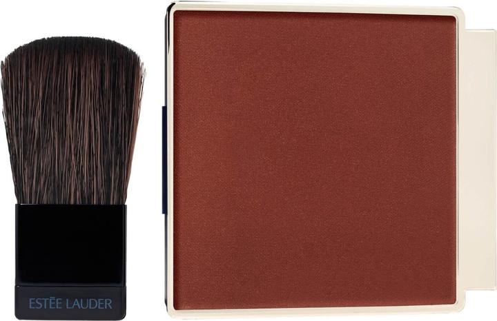 Actual product image Estée Lauder Pure Color Envy (Rose Exposed)