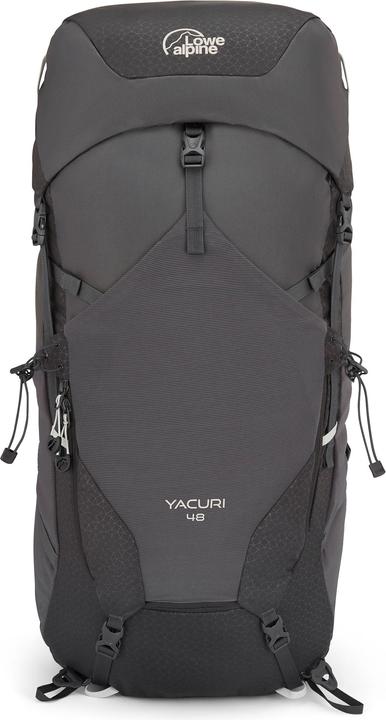 Immagine prodotto Lowe Alpine Yacuri 48 (48 l)