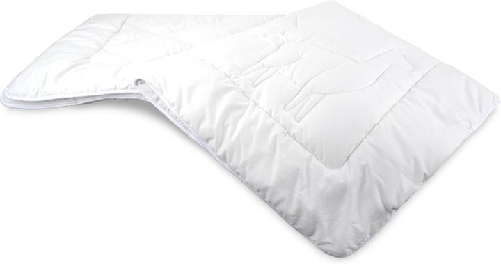 Actual product image Aspero Alpaca duvet CALAIS (1548 g, 155 x 220 cm)