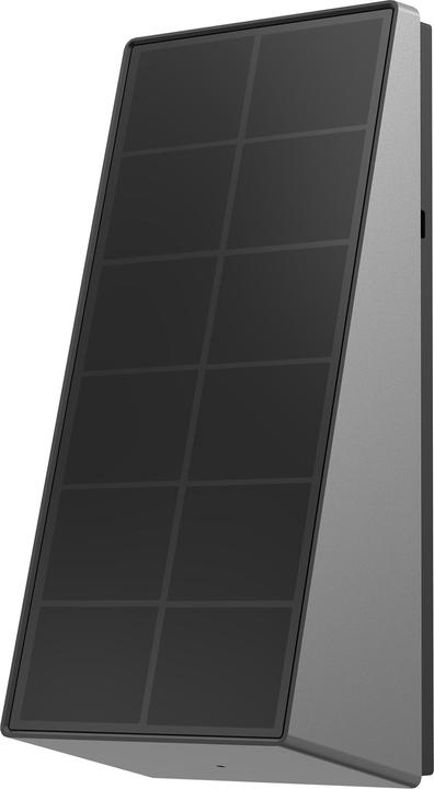 Immagine prodotto EZVIZ HP3 Pro (WiFi)