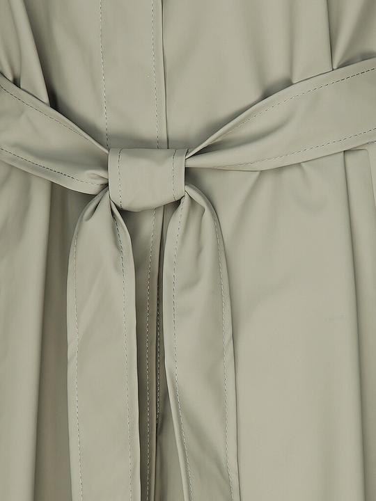 Produktbild Rains 12040 (L)
