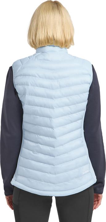 Produktbild Jack Wolfskin Routeburn Pro Ins Vest W (XS)