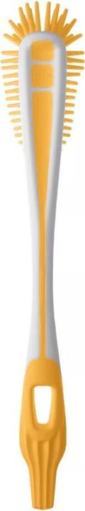 Image du produit MAM Brosse à bouteille Soft Brush