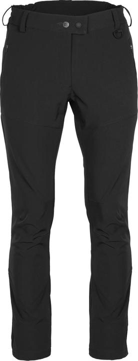 Actual product image Pinewood Wilda Stretch S ladies trousers (36)