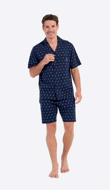 Produktbild HOM Shorty Indio (XL)