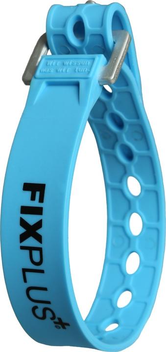 Image du produit Fixplus Strap 35