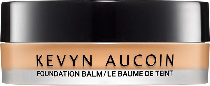Kevyn Aucoin The Foundation Balm (Light FB 5.5)