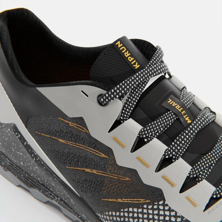 Kiprun MT3