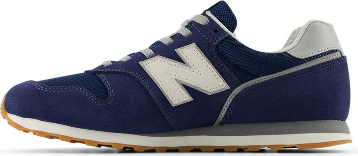 Produktbild New Balance ML373SE2 (45.5)