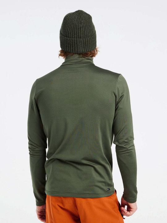 Produktbild Protest WILL 1/4 zip top (XXL)