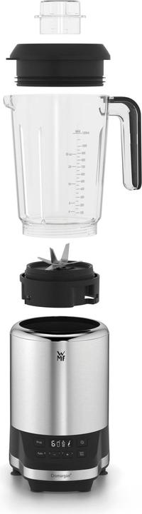 Produktbild WMF Kult Pro Multifunktionsmixer (1200 W)