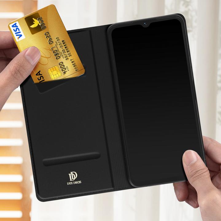 Produktbild Dux Ducis Pro Series (Vivo Y35)