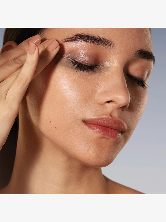 Produktbild Estée Lauder Pure Color (Gel, 70 ml)