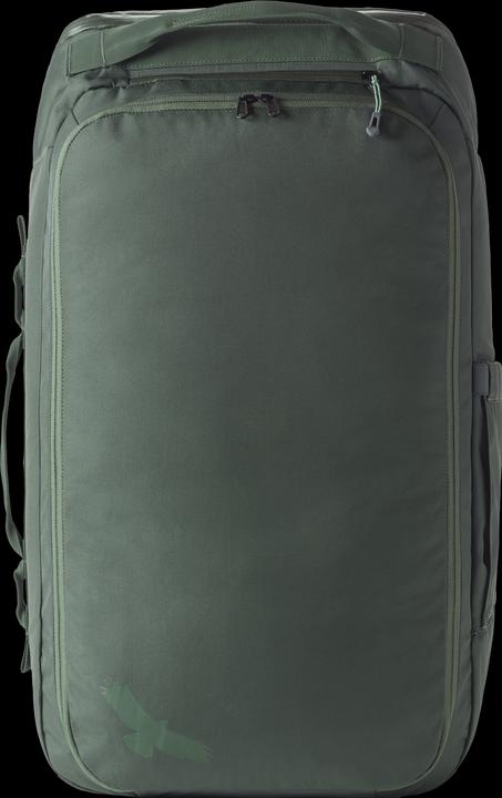 Image du produit Eagle Creek Tour Travel Pack (55 l)