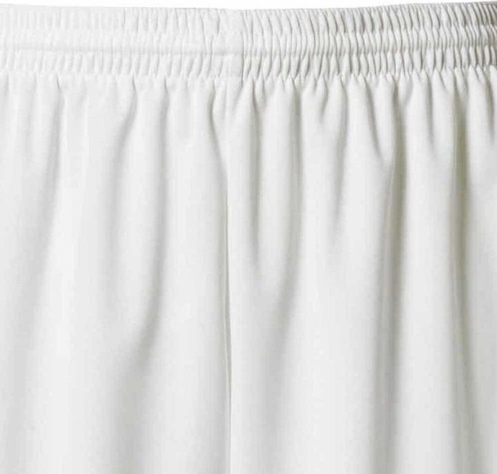 Produktbild Kempa Classic Shorts (S)