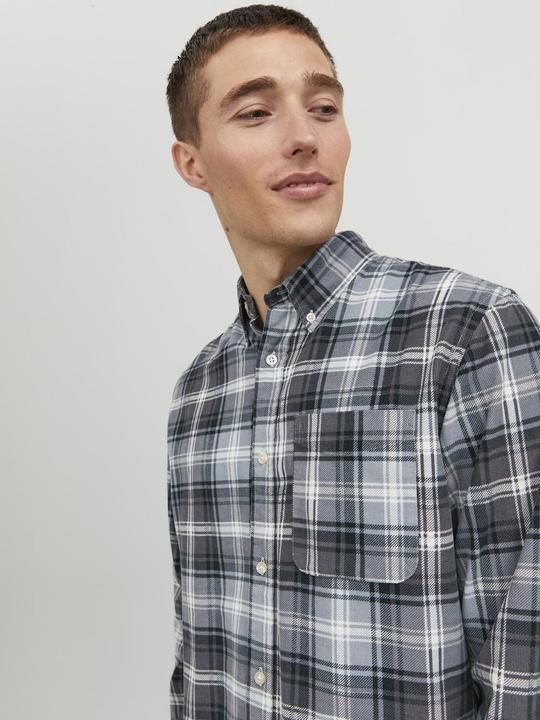 Image du produit Jack & Jones Chemise en velours côtelé (S)