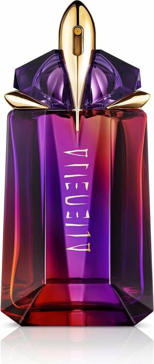 Actual product image Thierry Mugler Alien Hypersense Eau de Parfum (Eau de parfum, 60 ml)