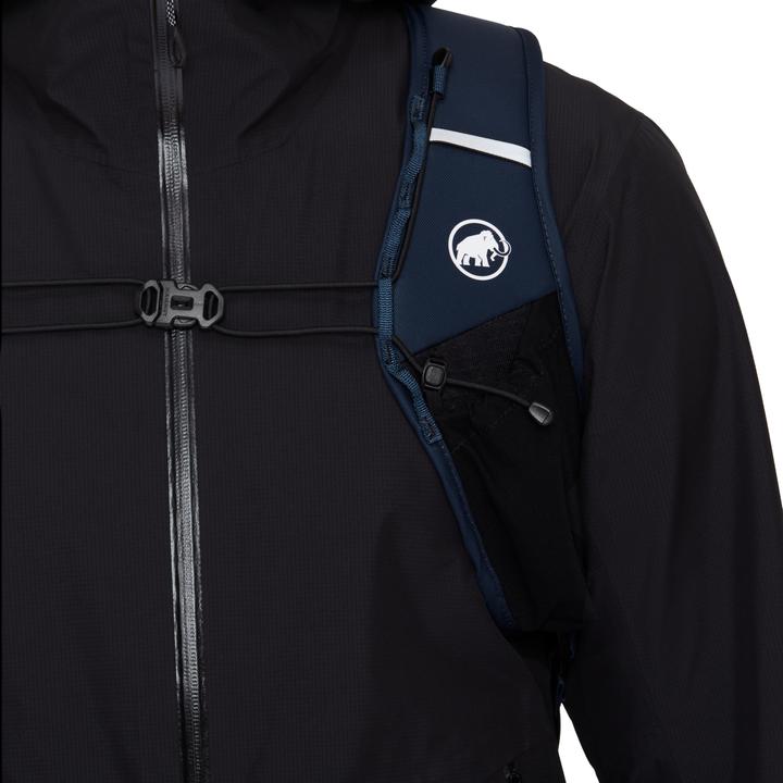 Immagine prodotto Mammut Trion 28 (28 l)