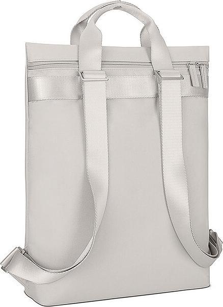 Actual product image Johnny Urban Ivy (8 l)