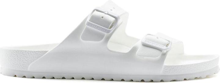 Immagine prodotto Birkenstock Arizona EVA (36)