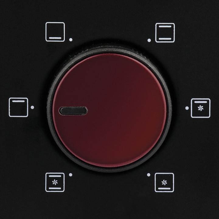Immagine prodotto G3 Ferrari Mini forno elettrico G10132, 28 l