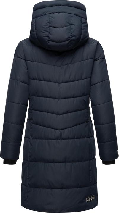 Immagine prodotto Marikoo Natsukoo XVI (3XL)