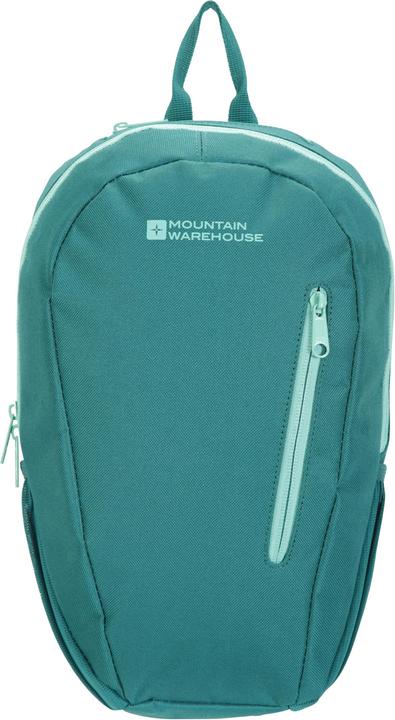 Immagine prodotto Mountain Warehouse Zaino Esprit 8L (8 l)