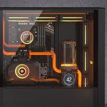 Image du produit Corsair CPC Acc Pump/Res. Set XD6 ELITE LCD iCUE b