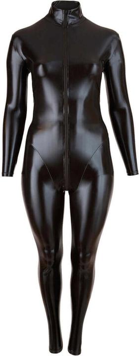 Actual product image Cottelli Collection Overall (3XL)