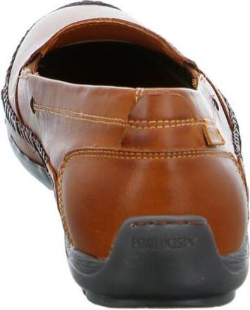 Image du produit Pikolinos Mocassins (42)