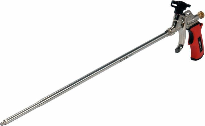 Produktbild Yato PU-Schaumpistole